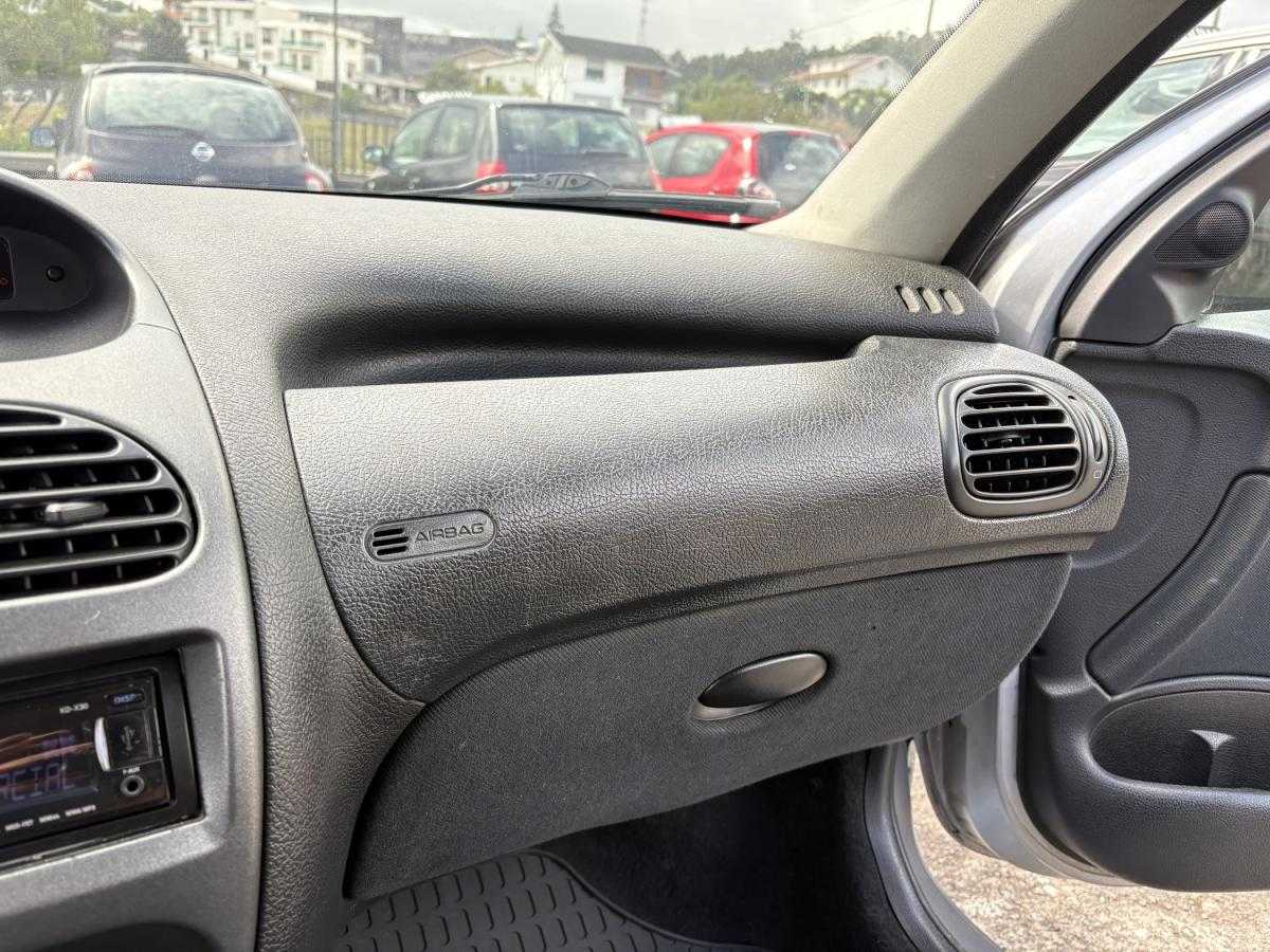 peugeot-206-2005-diesel-1560cc