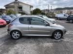 peugeot-206-2005-diesel-1560cc