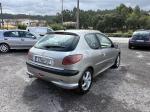 peugeot-206-2005-diesel-1560cc