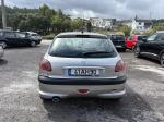 peugeot-206-2005-diesel-1560cc