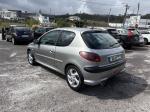 peugeot-206-2005-diesel-1560cc