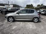 peugeot-206-2005-diesel-1560cc