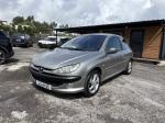 peugeot-206-2005-diesel-1560cc