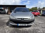 peugeot-206-2005-diesel-1560cc