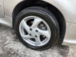 peugeot-206-2005-diesel-1560cc