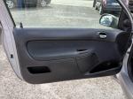 peugeot-206-2005-diesel-1560cc