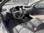 peugeot-206-2005-diesel-1560cc