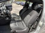 peugeot-206-2005-diesel-1560cc