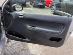 peugeot-206-2005-diesel-1560cc