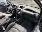 peugeot-206-2005-diesel-1560cc