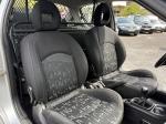 peugeot-206-2005-diesel-1560cc