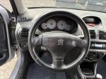 peugeot-206-2005-diesel-1560cc