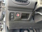 peugeot-206-2005-diesel-1560cc