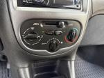 peugeot-206-2005-diesel-1560cc