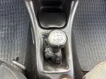 peugeot-206-2005-diesel-1560cc