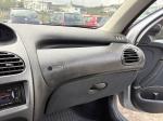 peugeot-206-2005-diesel-1560cc
