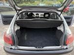 peugeot-206-2005-diesel-1560cc