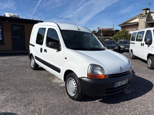 renault-kangoo-2002-diesel-1870cc