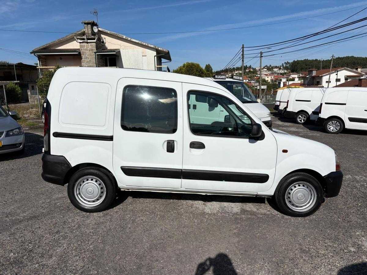 renault-kangoo-2002-diesel-1870cc