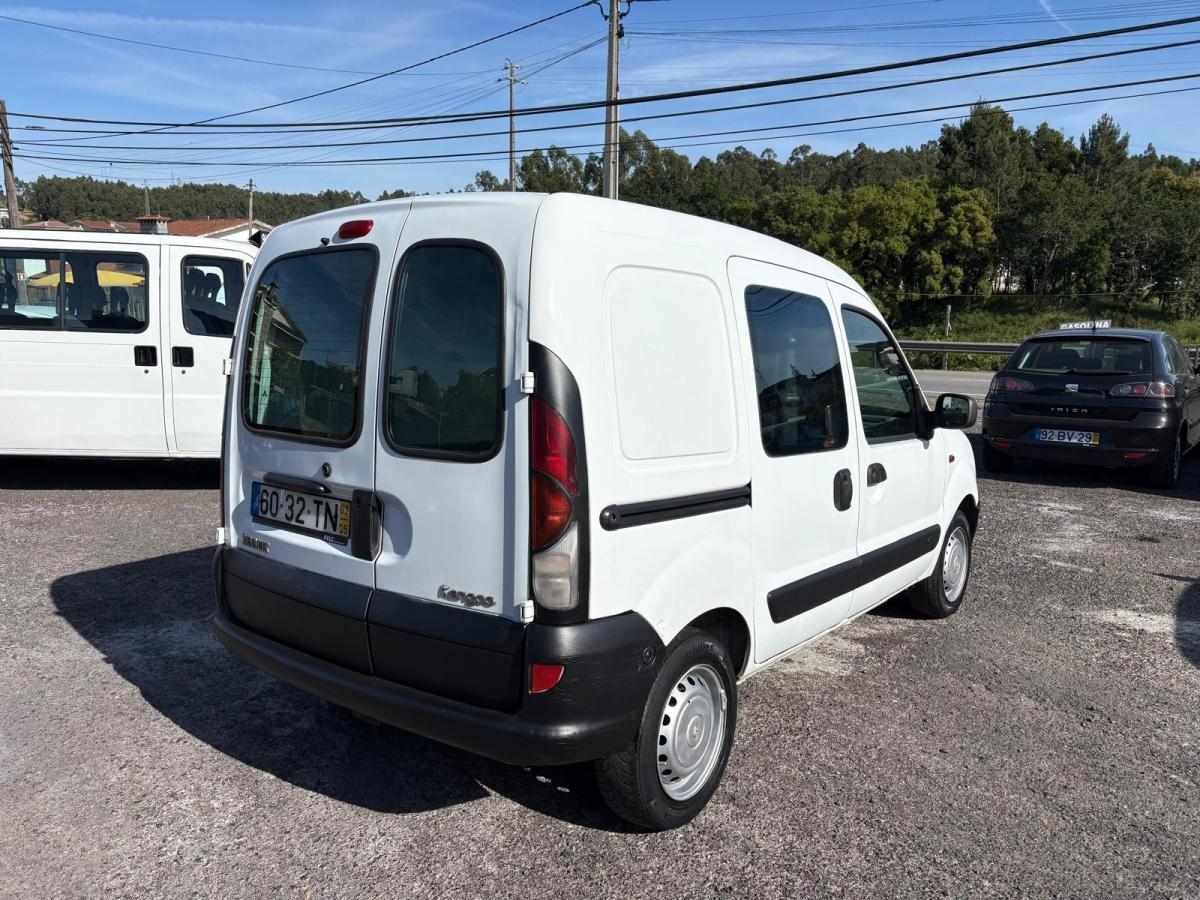 renault-kangoo-2002-diesel-1870cc