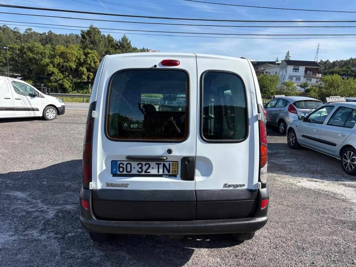 renault-kangoo-2002-diesel-1870cc