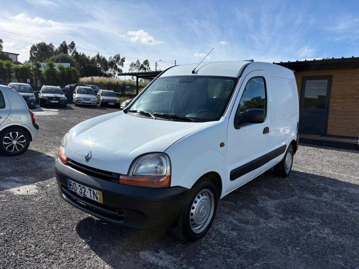 renault-kangoo-2002-diesel-1870cc