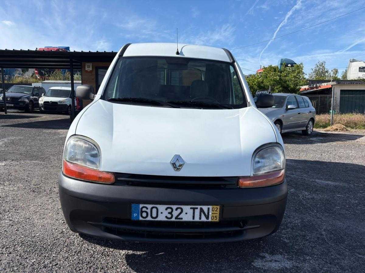 renault-kangoo-2002-diesel-1870cc