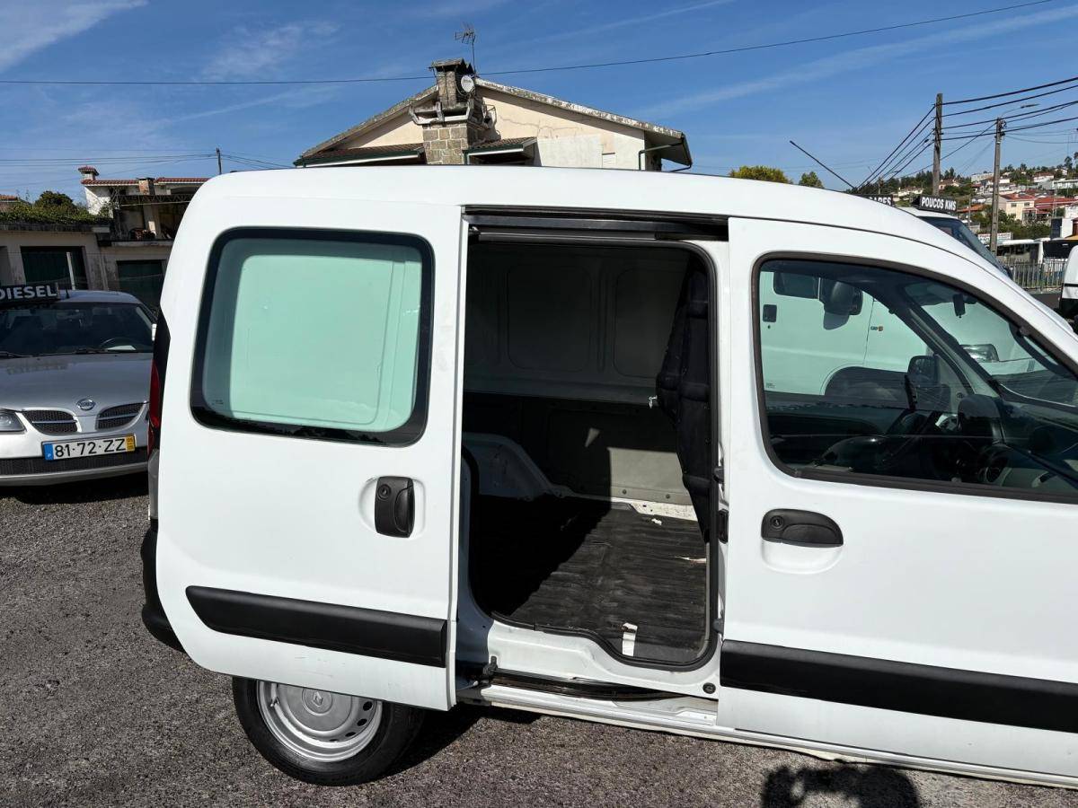 renault-kangoo-2002-diesel-1870cc