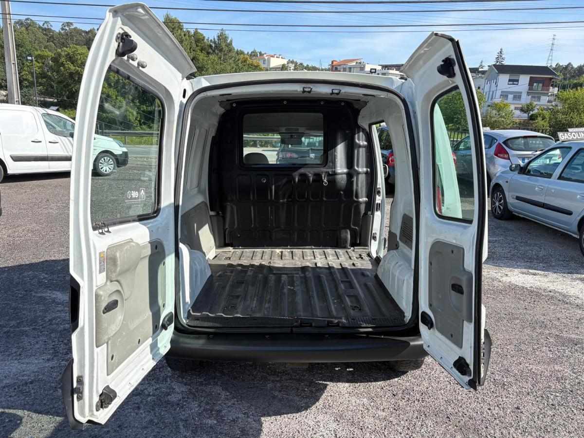 renault-kangoo-2002-diesel-1870cc