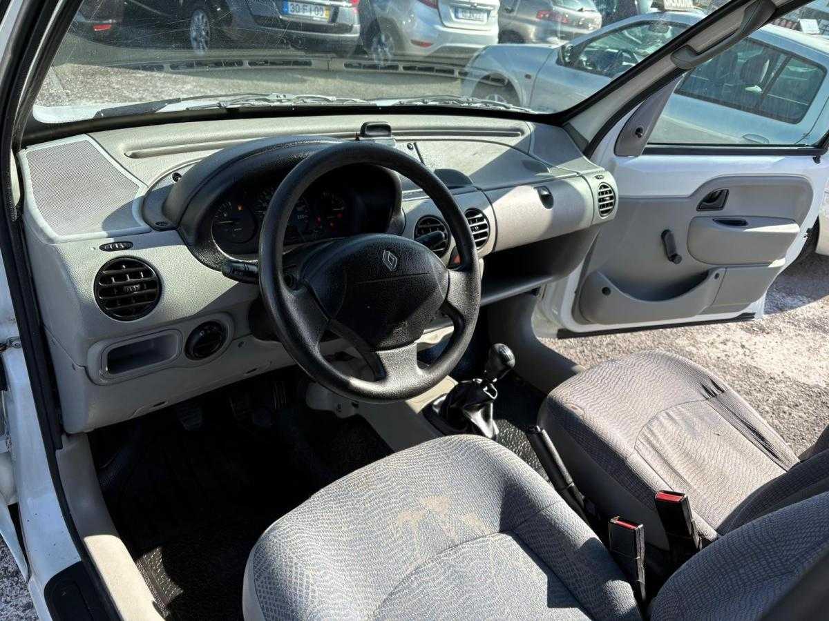renault-kangoo-2002-diesel-1870cc