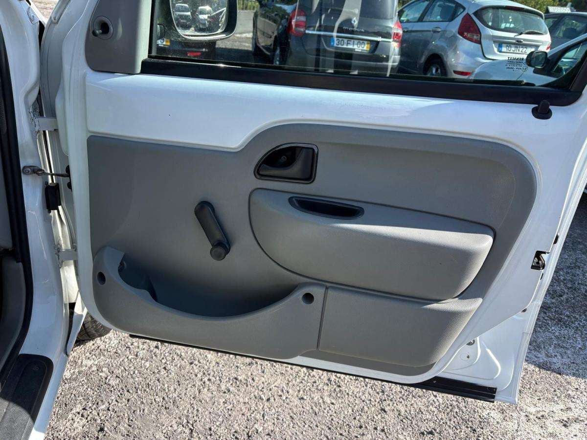 renault-kangoo-2002-diesel-1870cc