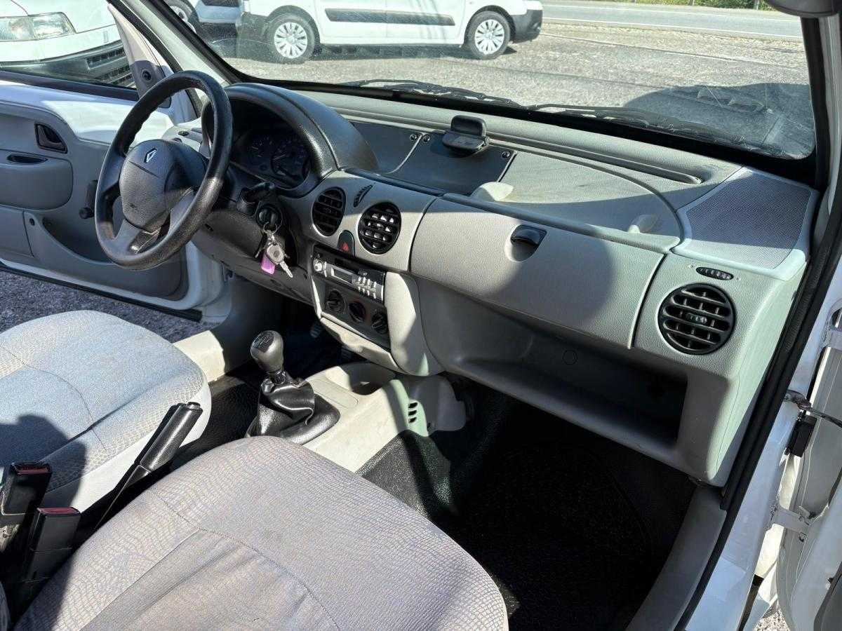 renault-kangoo-2002-diesel-1870cc
