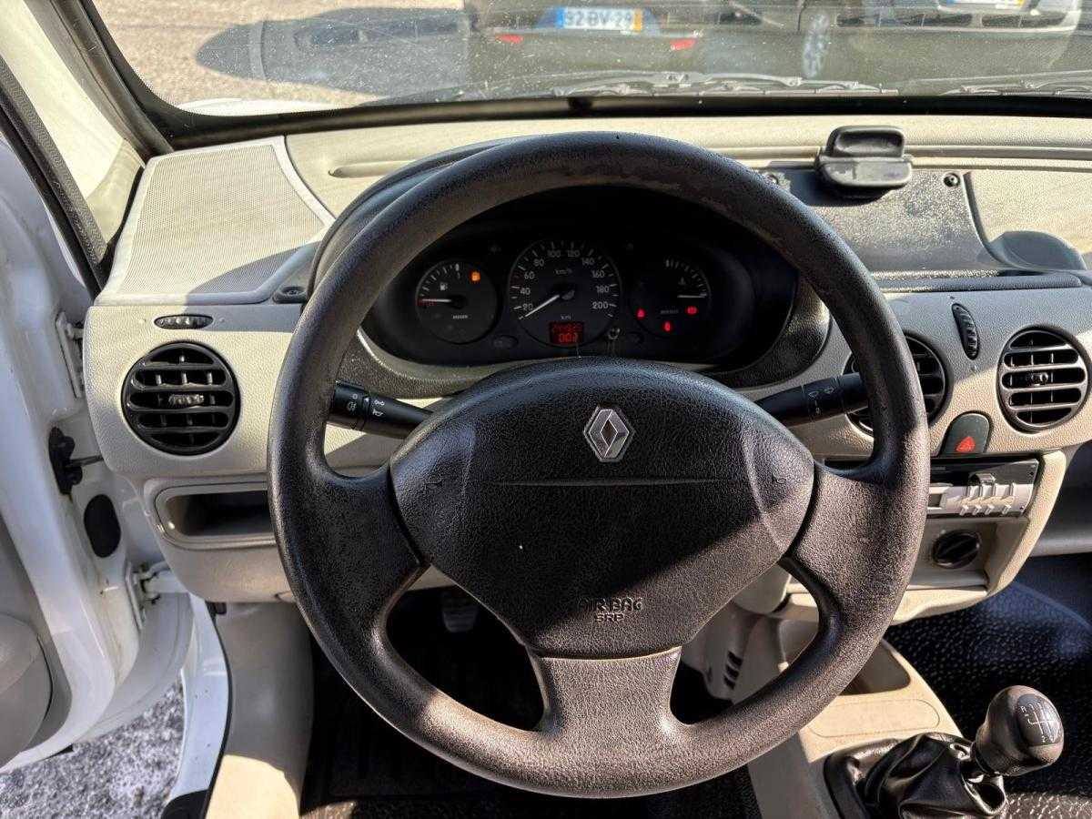 renault-kangoo-2002-diesel-1870cc