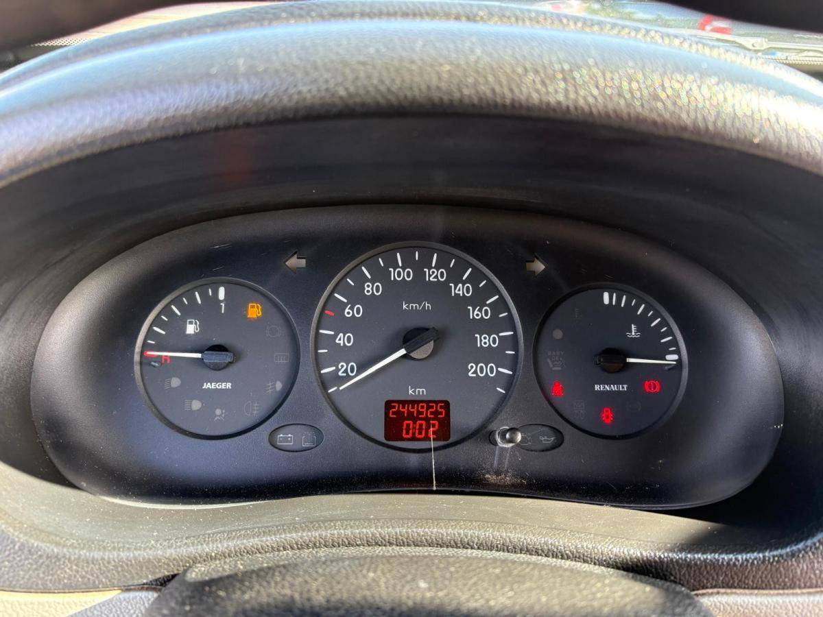 renault-kangoo-2002-diesel-1870cc