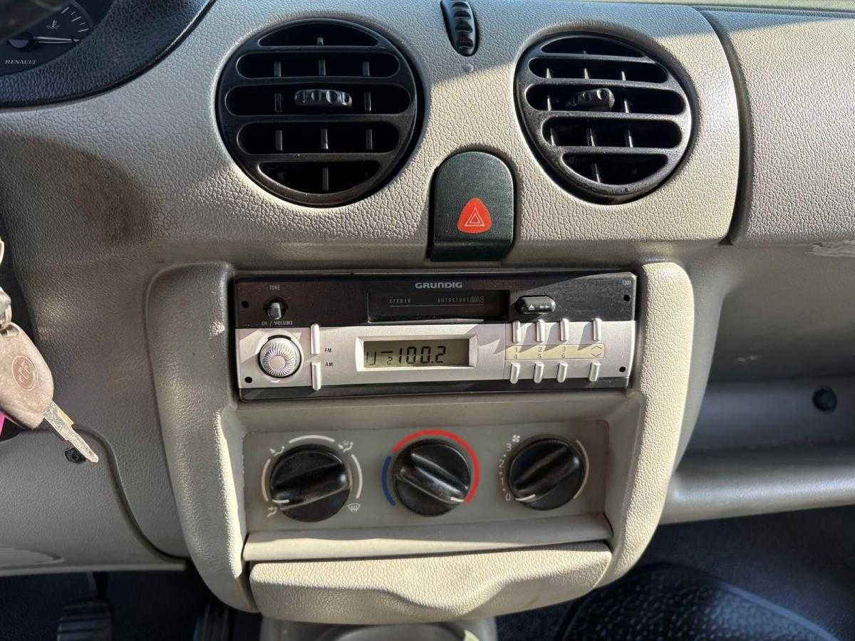 renault-kangoo-2002-diesel-1870cc
