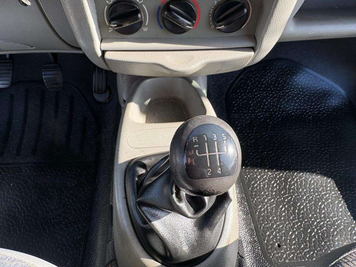 renault-kangoo-2002-diesel-1870cc