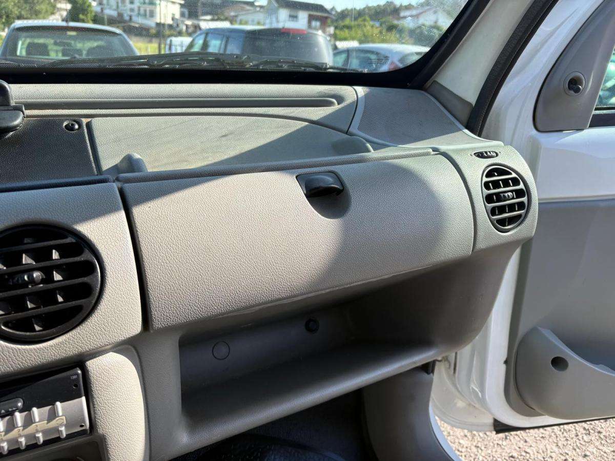 renault-kangoo-2002-diesel-1870cc