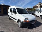 renault-kangoo-2002-diesel-1870cc