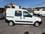 renault-kangoo-2002-diesel-1870cc