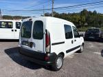 renault-kangoo-2002-diesel-1870cc