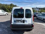 renault-kangoo-2002-diesel-1870cc