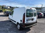 renault-kangoo-2002-diesel-1870cc