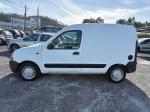renault-kangoo-2002-diesel-1870cc