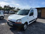 renault-kangoo-2002-diesel-1870cc