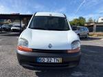 renault-kangoo-2002-diesel-1870cc