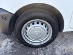 renault-kangoo-2002-diesel-1870cc