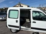renault-kangoo-2002-diesel-1870cc