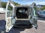 renault-kangoo-2002-diesel-1870cc
