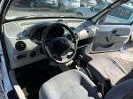 renault-kangoo-2002-diesel-1870cc