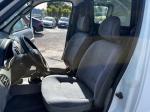 renault-kangoo-2002-diesel-1870cc
